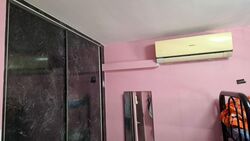 Blk 271 Gombak Place (Bukit Batok), HDB 3 Rooms #559734151